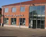 Galten Apotek